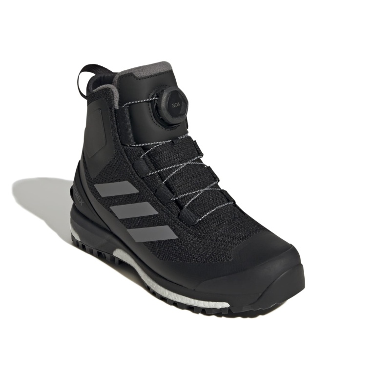 Winterschuhe herren cheap adidas sale